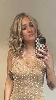 Review by Melanie D.