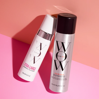 Epic Volume Bundle 2.0