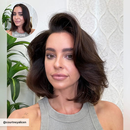 Epic Volume Bundle 2.0