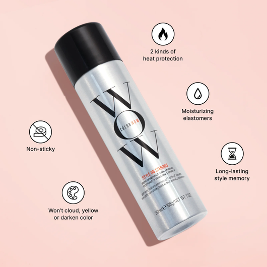 Epic Volume Bundle 2.0