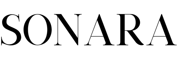 Wavelo